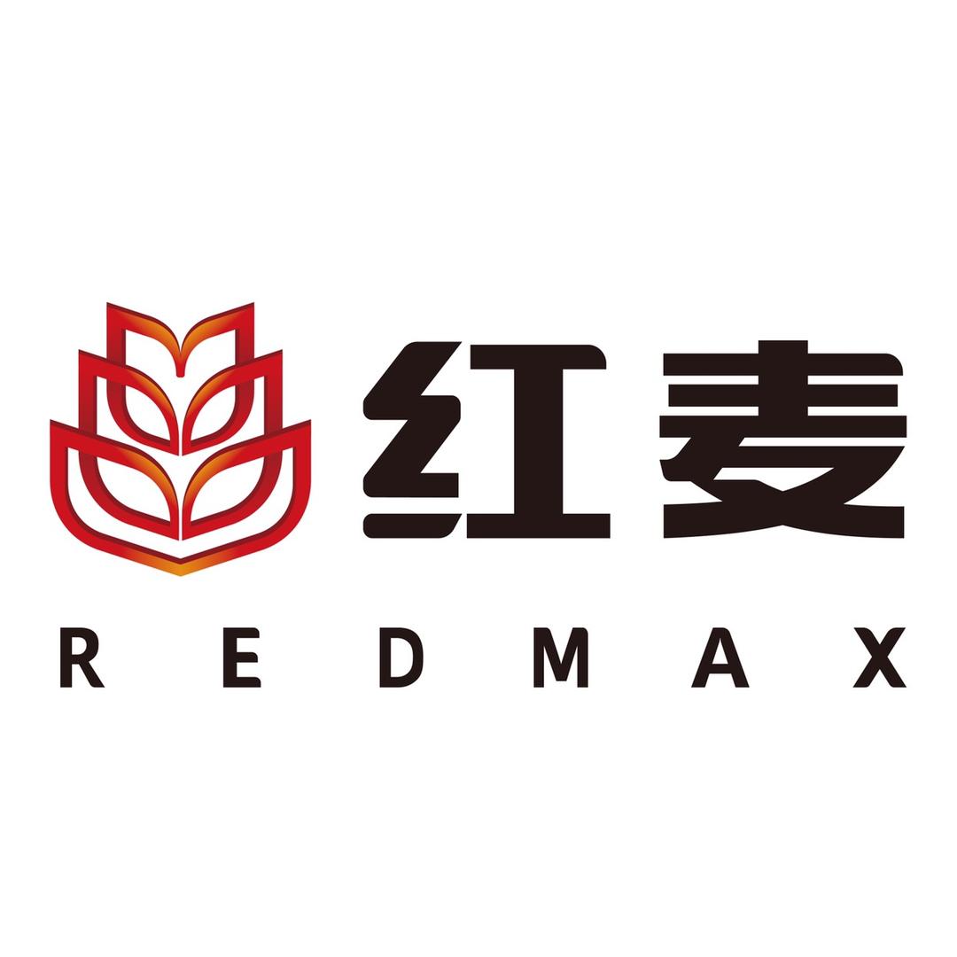 红麦云文创