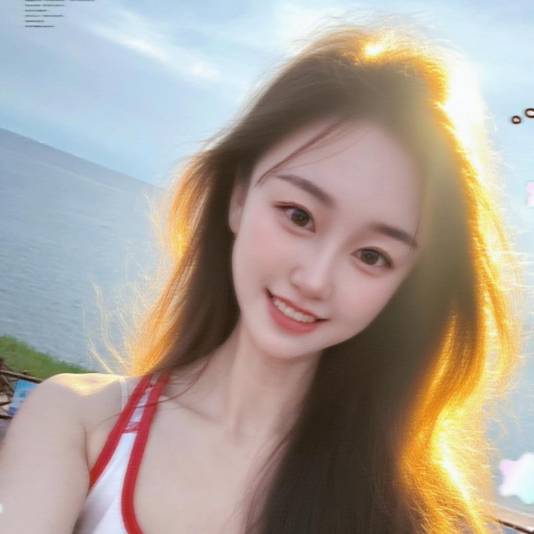 豆包 💕