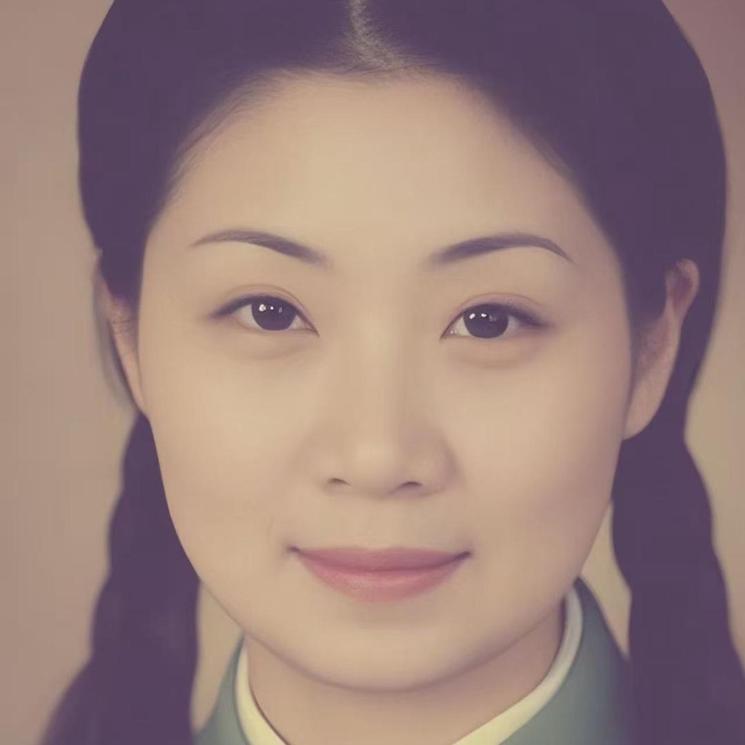 沙粒情深万事如意