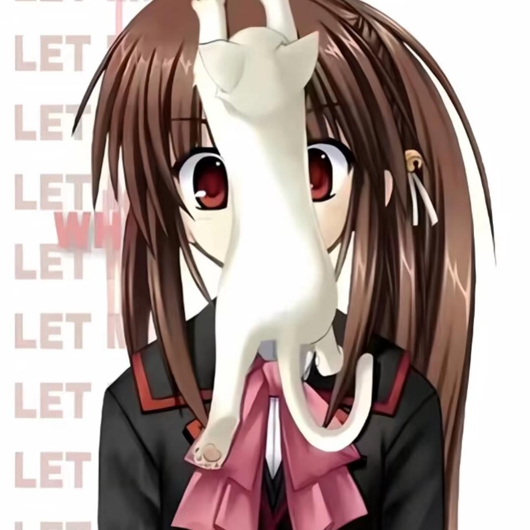 用户464246897468