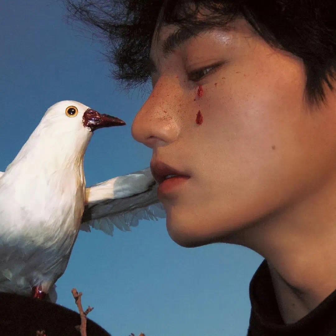 张张_