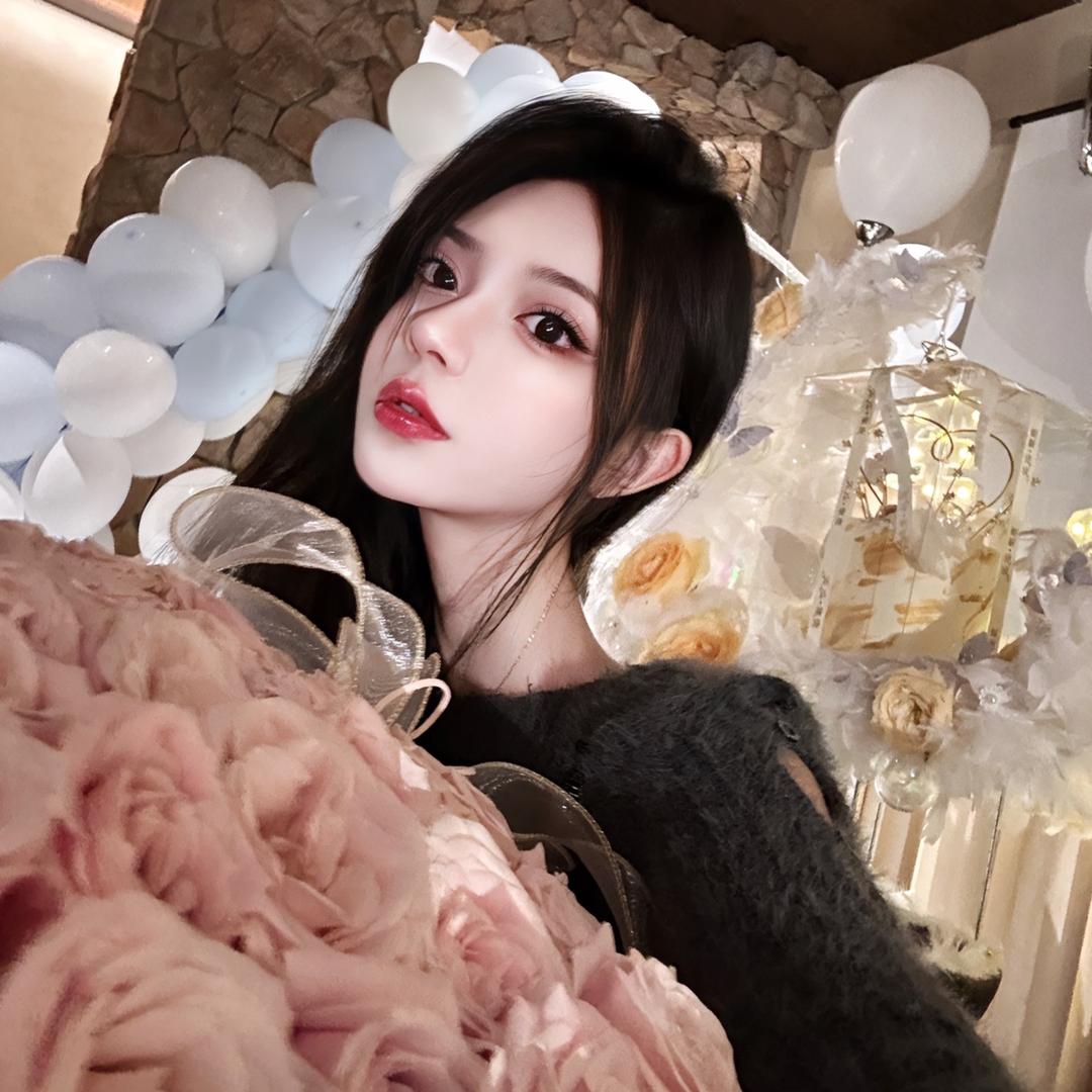 Lola罗拉