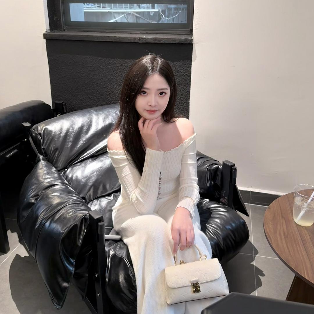 不吃兔子的胡萝卜