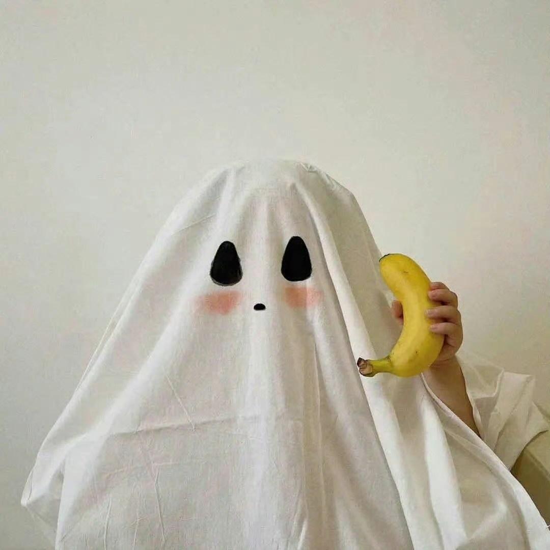 哈皮哈皮