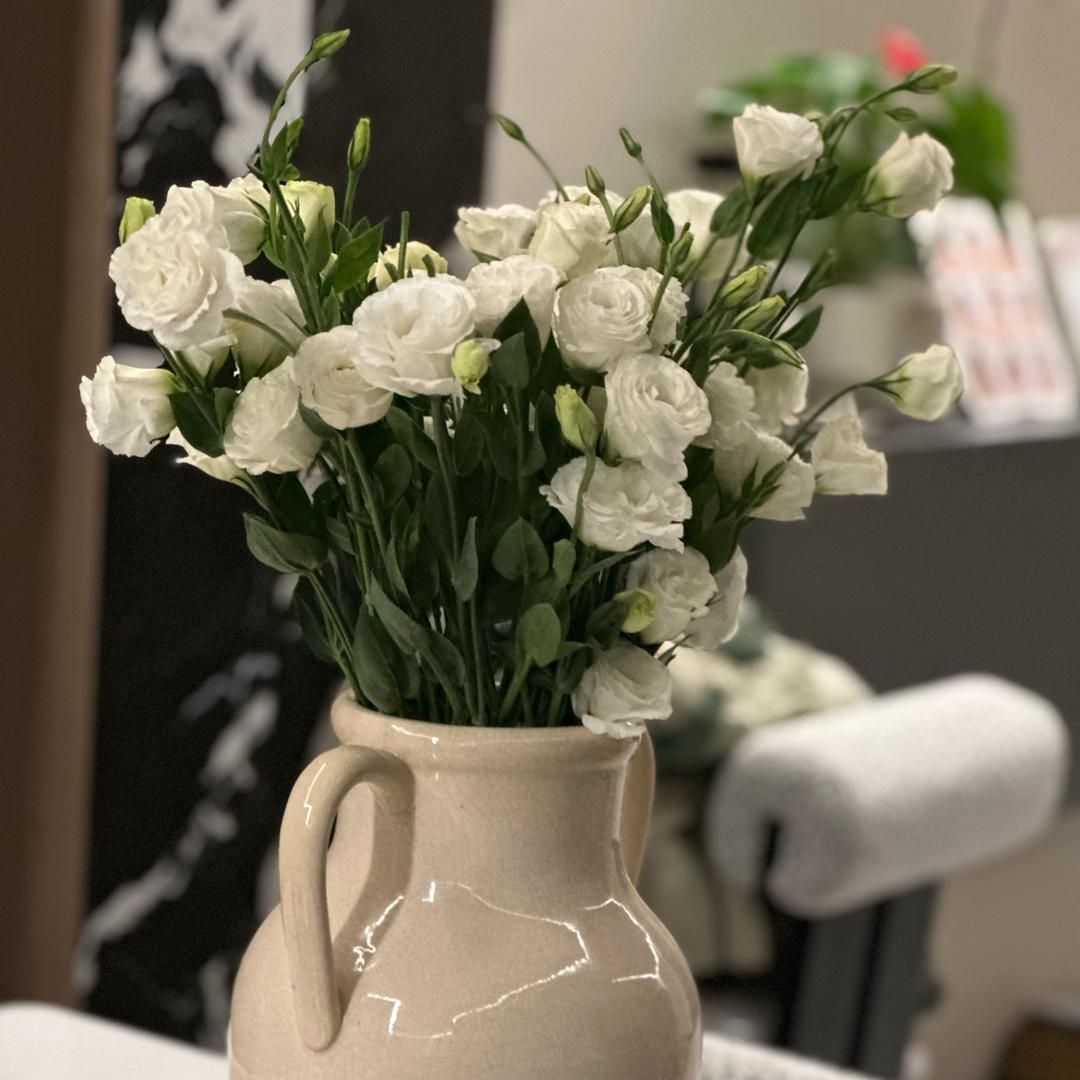 咸宁情缘连线🍑桃子