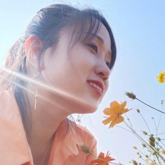 雪蜻蜓