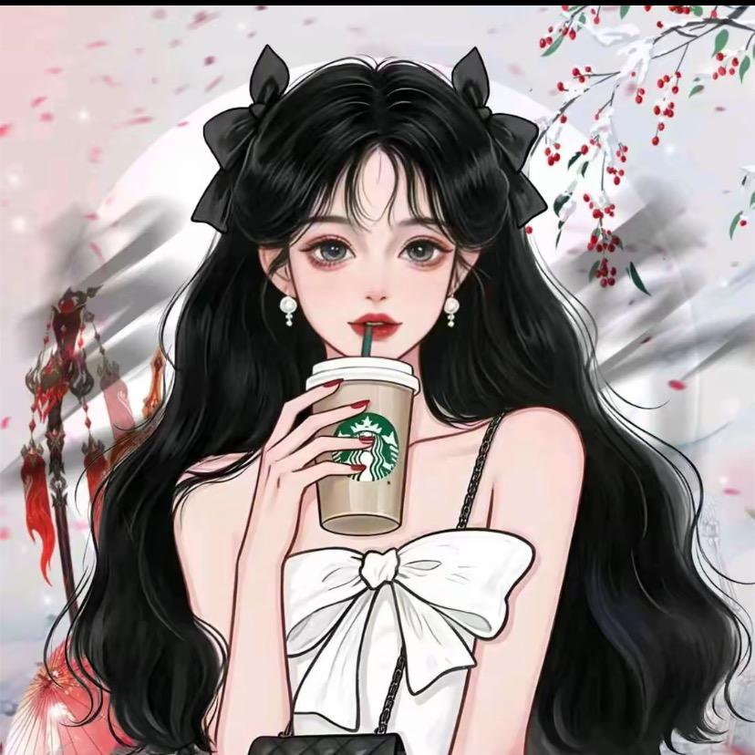可儿