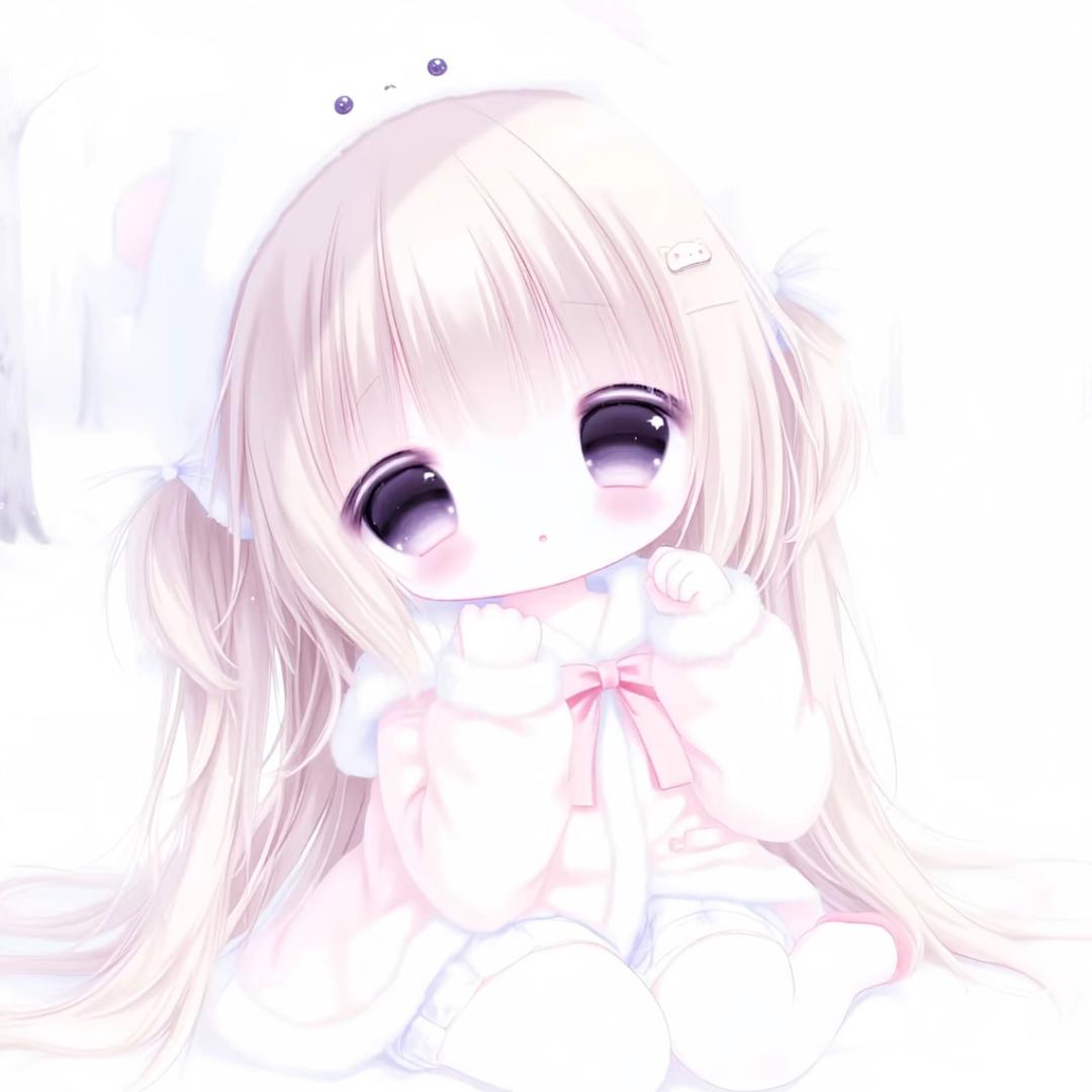 小宅