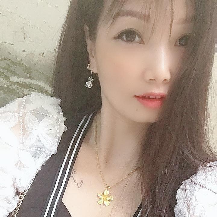 小玉 🥀
