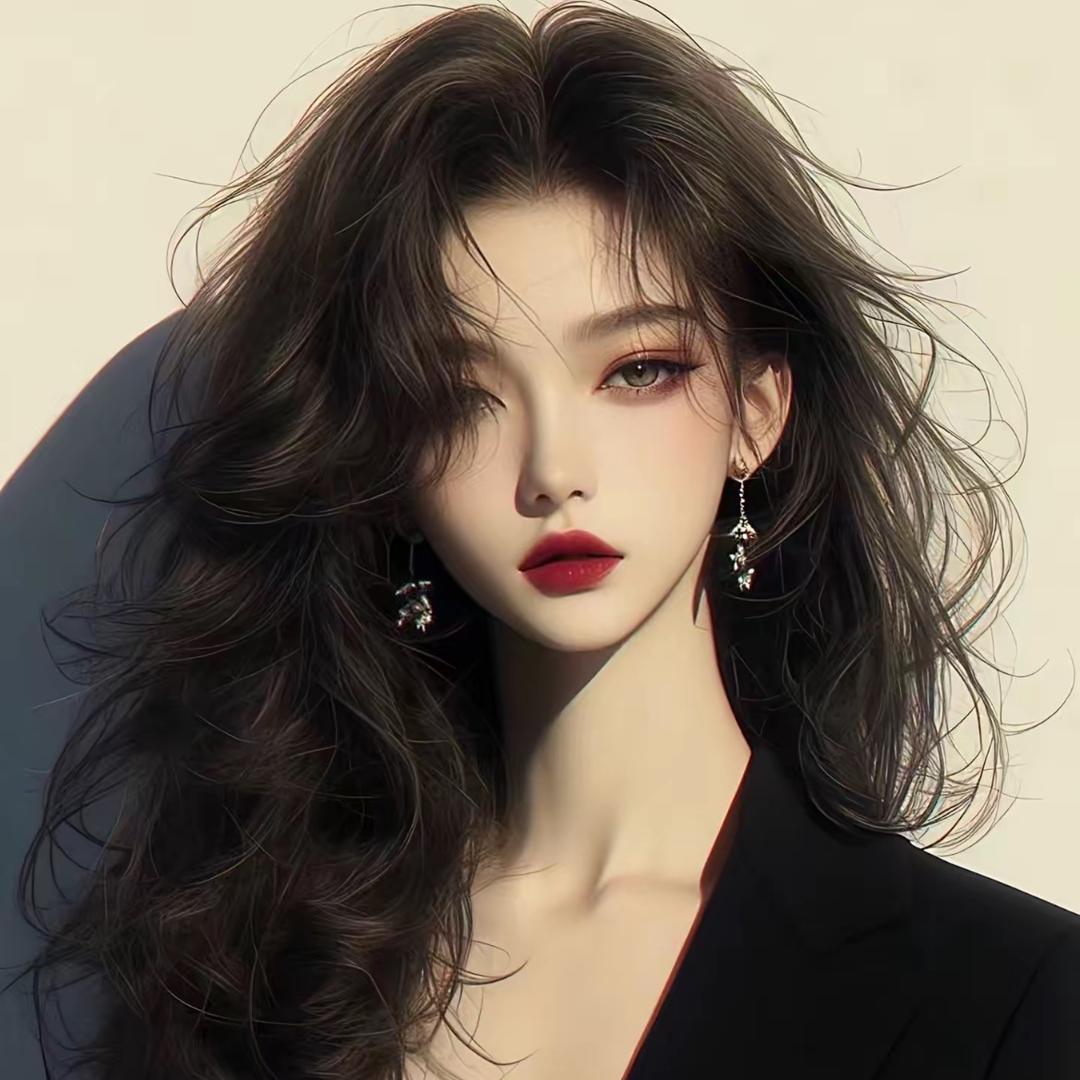 〰️艳儿☀️〰️