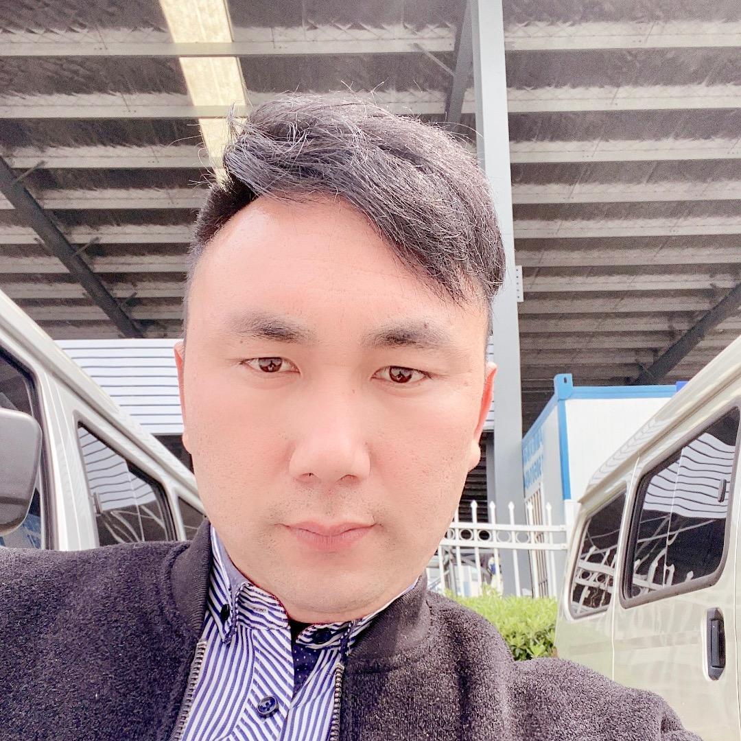 阿彪优品二手车