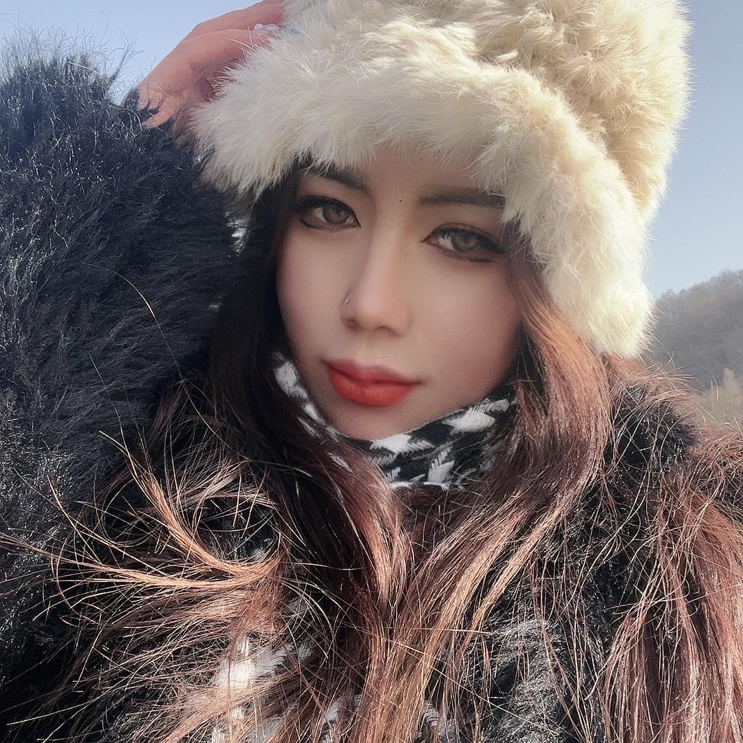 妖精殿下