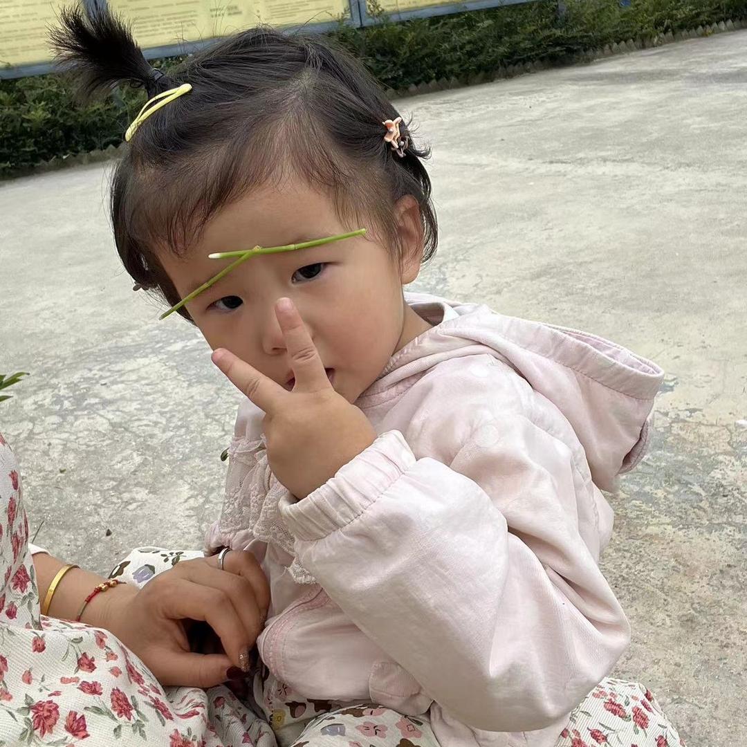 ZY^_^