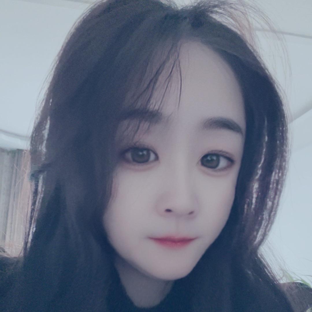 三个娃的妈（橱窗有宝)