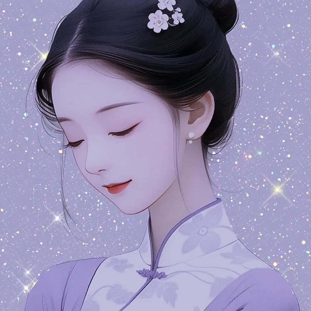 鑫钰鑫时尚服饰4