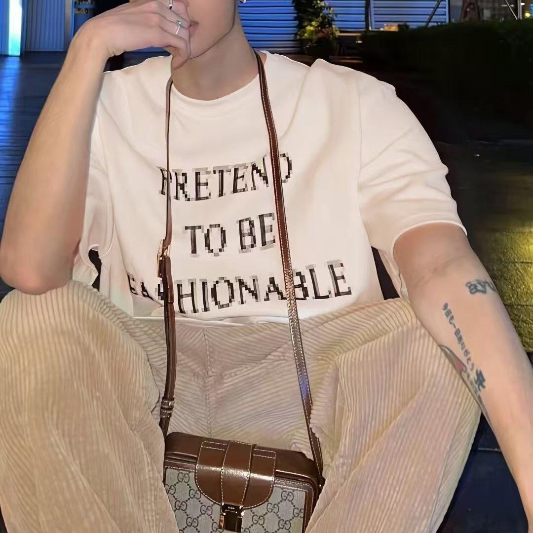 而遇ᶠ₇