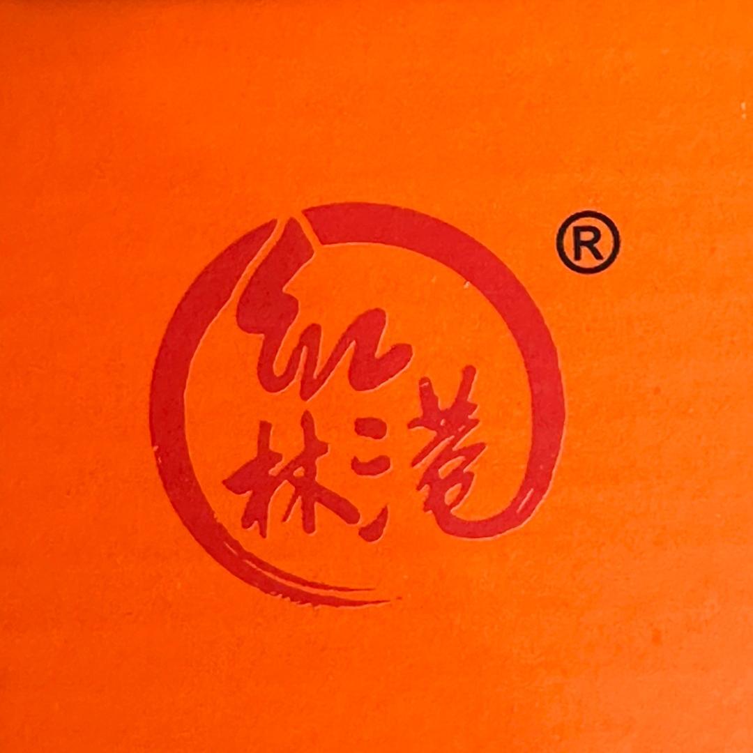 红林港生鲜蛋(淡村市场店)