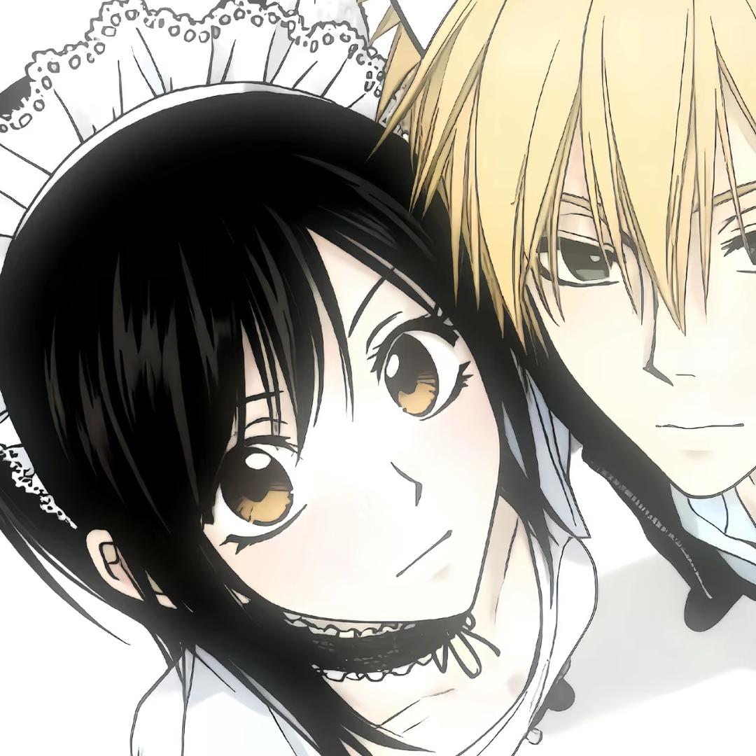 开心小鸡蛋灌饼