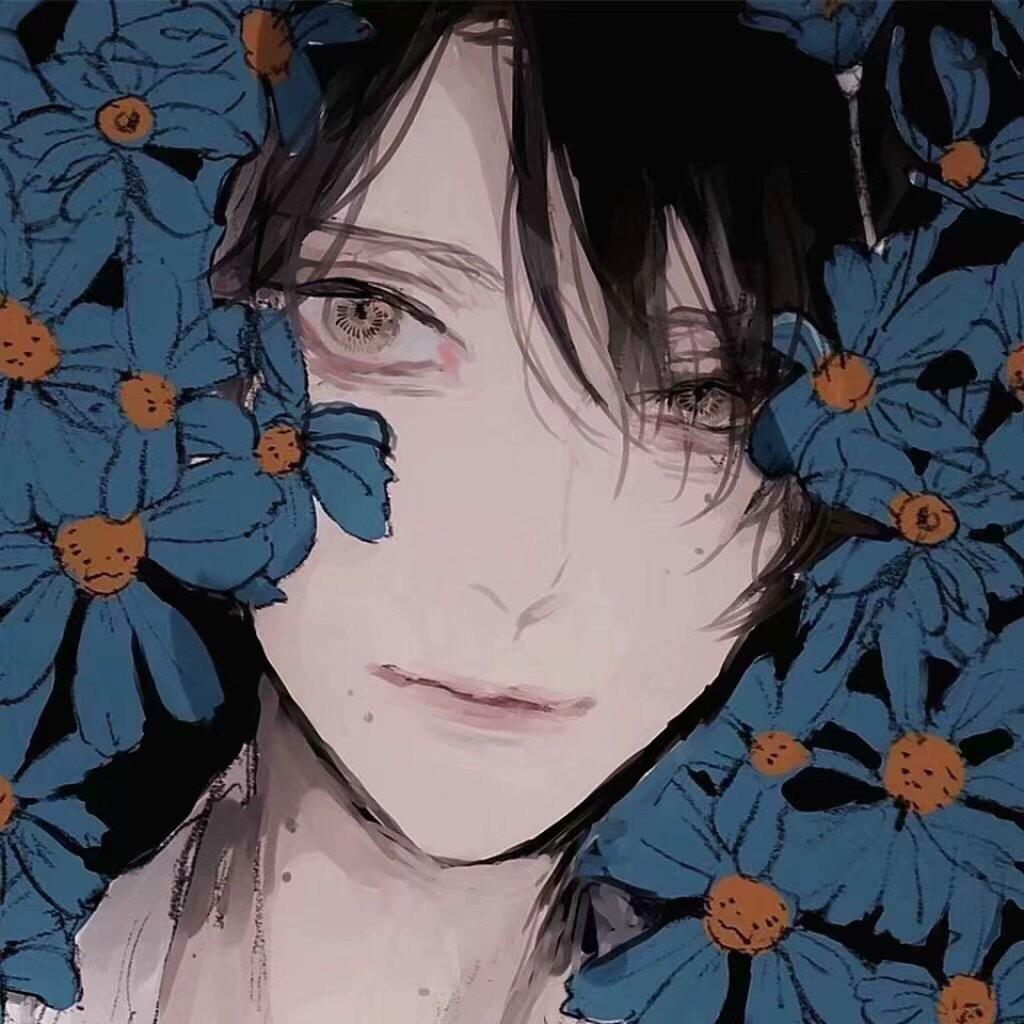 六木