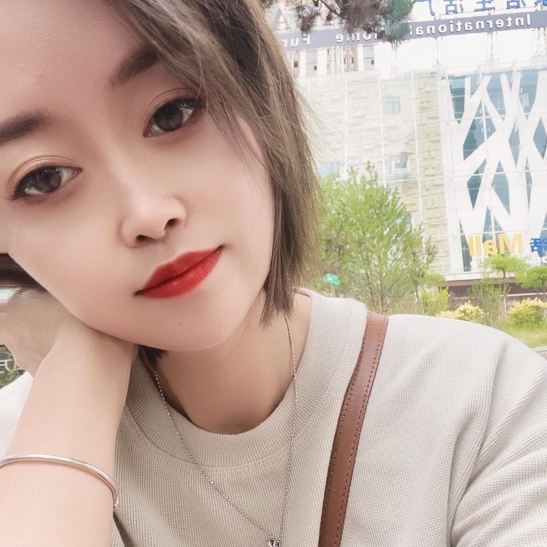 @洋洋🧚‍♀️