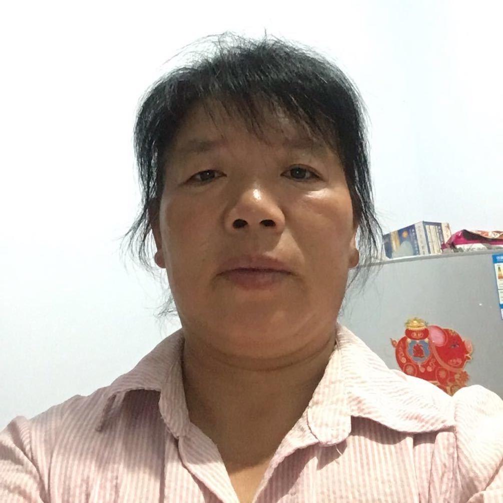 李梅，咏梅