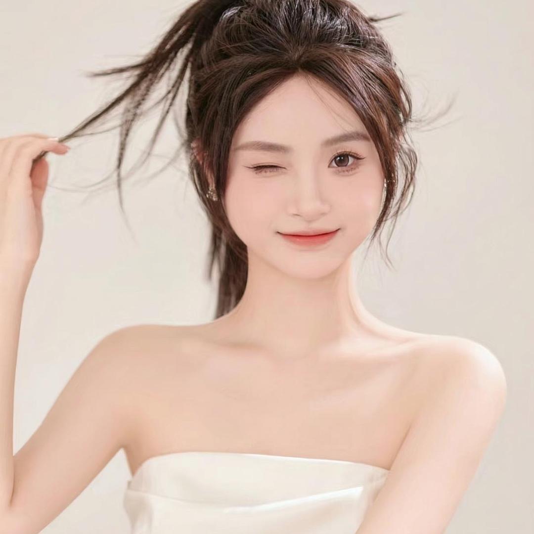 艺菲