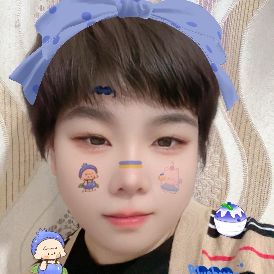 小阿婆便民餐（可以配送）🍓🍒🍓🍒