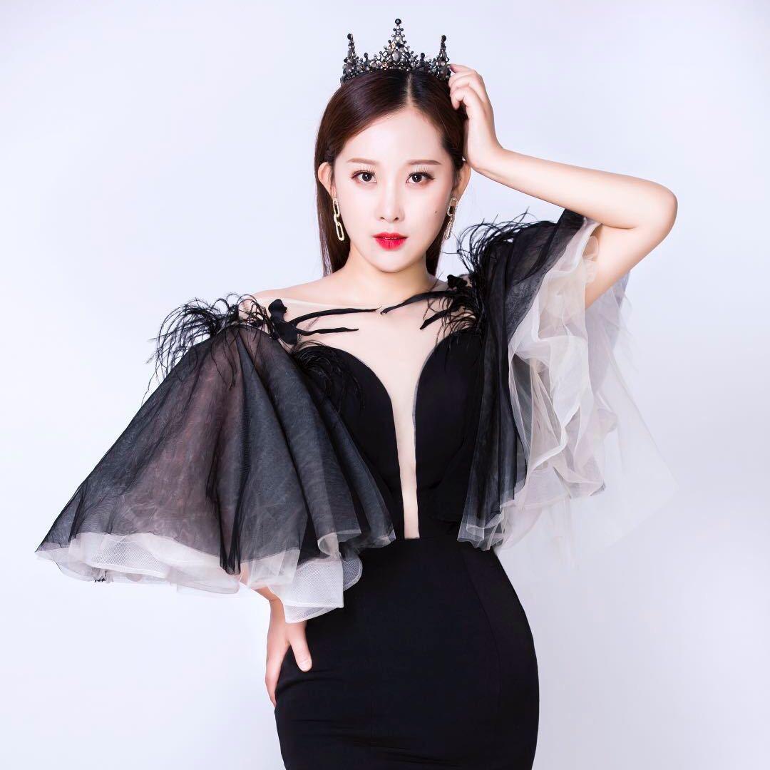 花界柚子饮