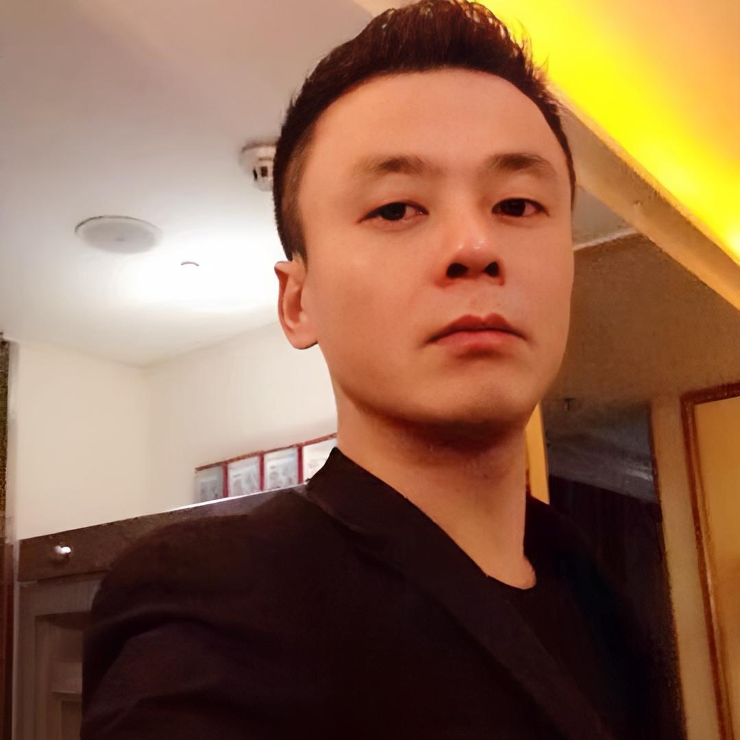 ✨华