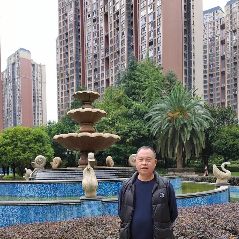 快乐哥