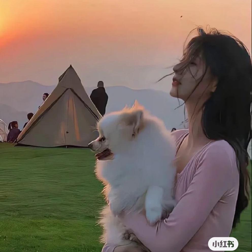 小微💋