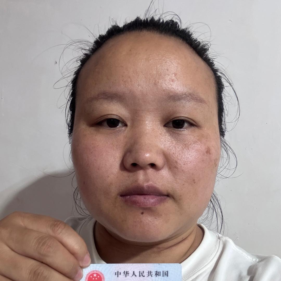 丑少女战士