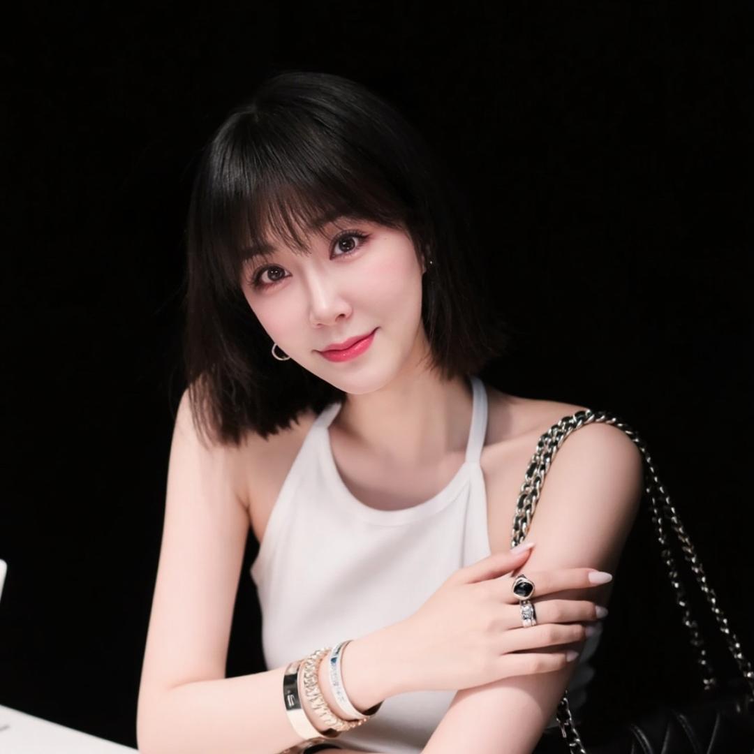 @尔滨李琳熙