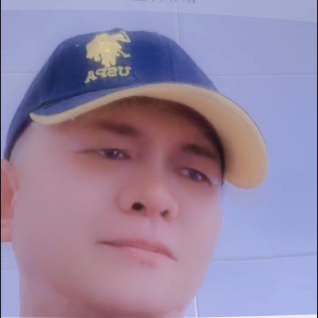 信天游