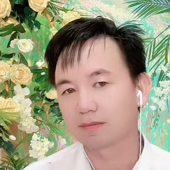 林歌❤️❤️