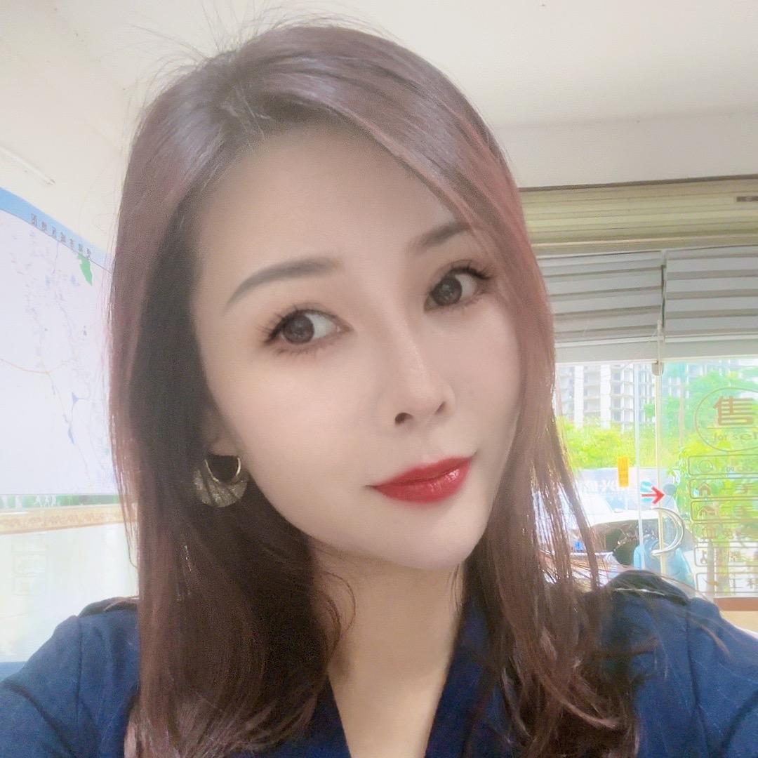 凭祥市赵六妹聊房产