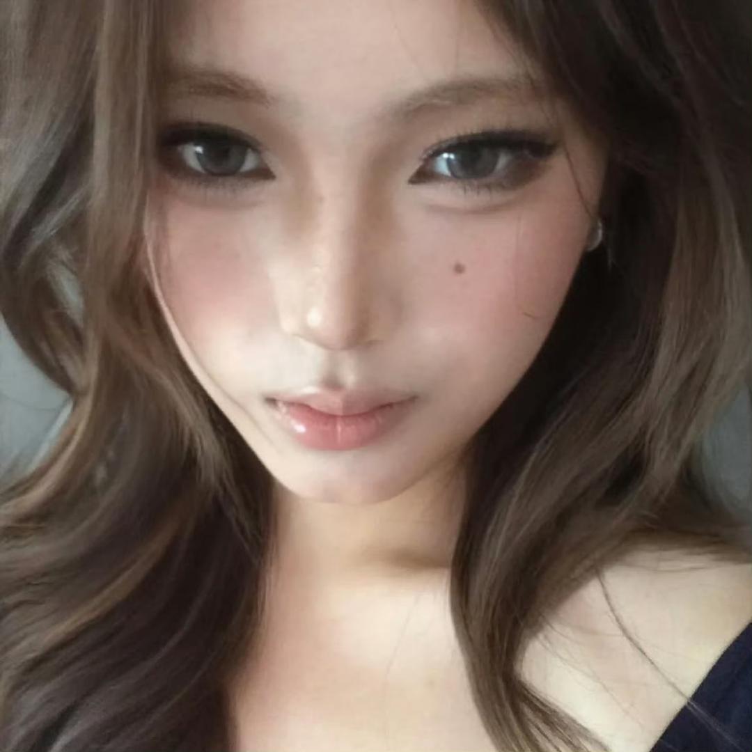 Yeux