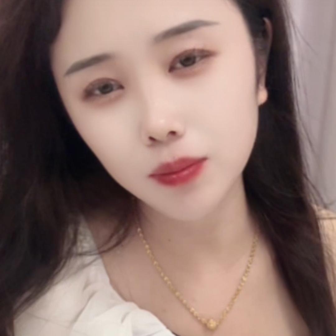 曾经心痛