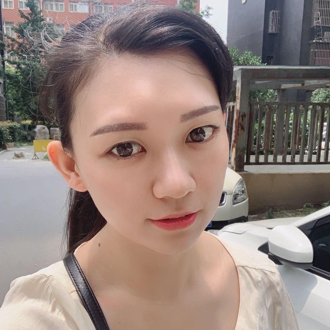 MJ梅姐