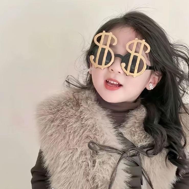 星星百宝箱（涨粉1w👊）