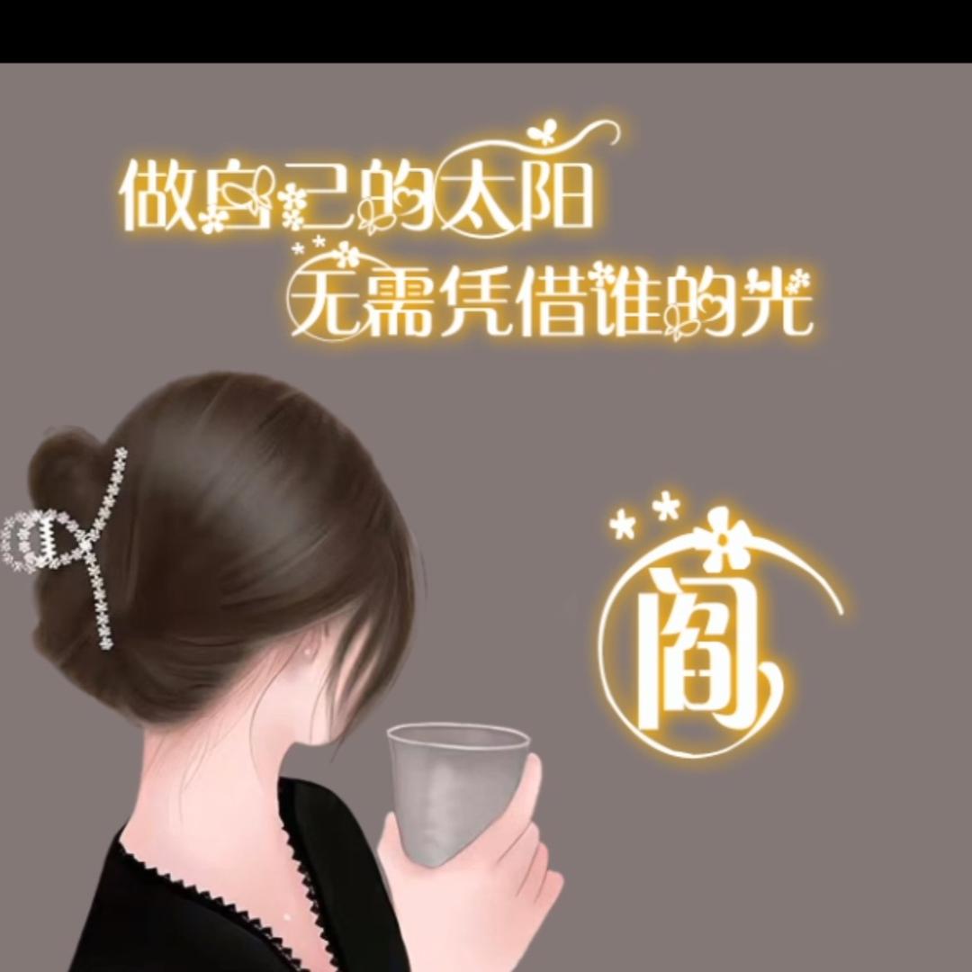 🐰¹⁹₈₇阎℘࿐