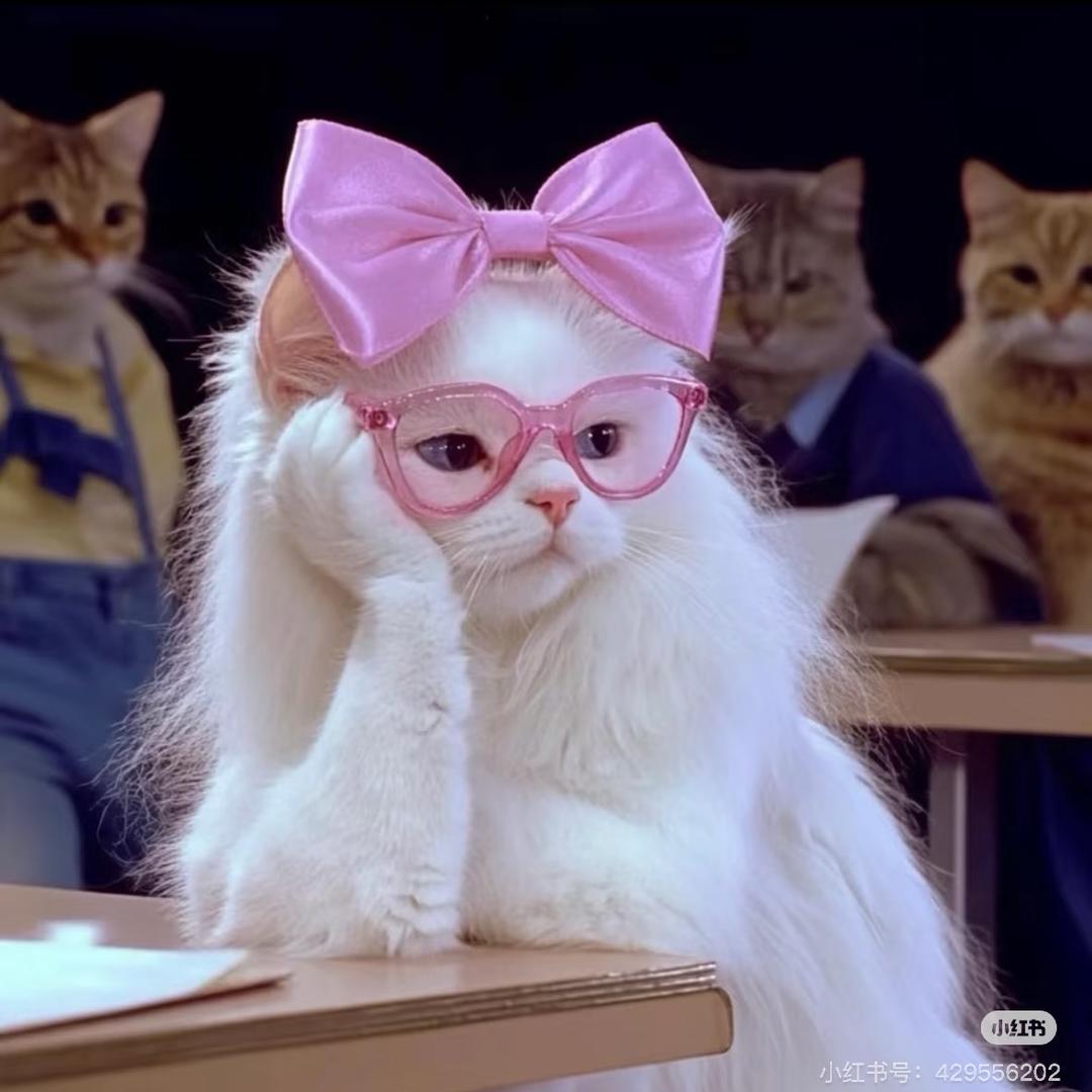 炸鸡（沉浸式学习）