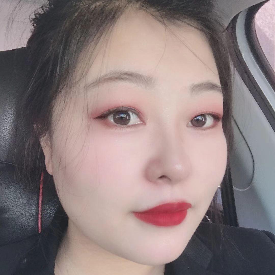 娜娜