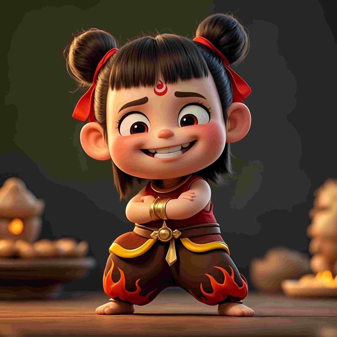 🍀橱窗下单哦🍀