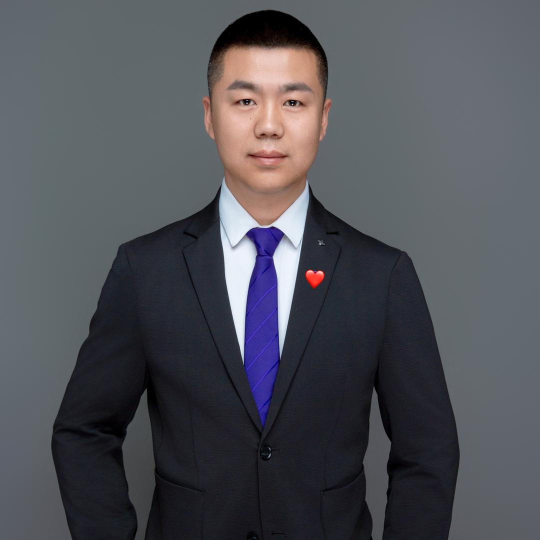 银滩房产营销策划（小孔）