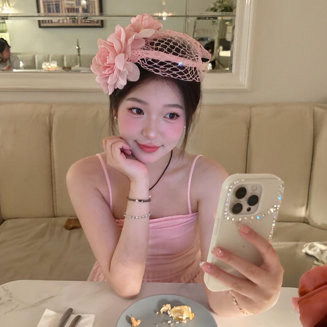皮蛋粥-