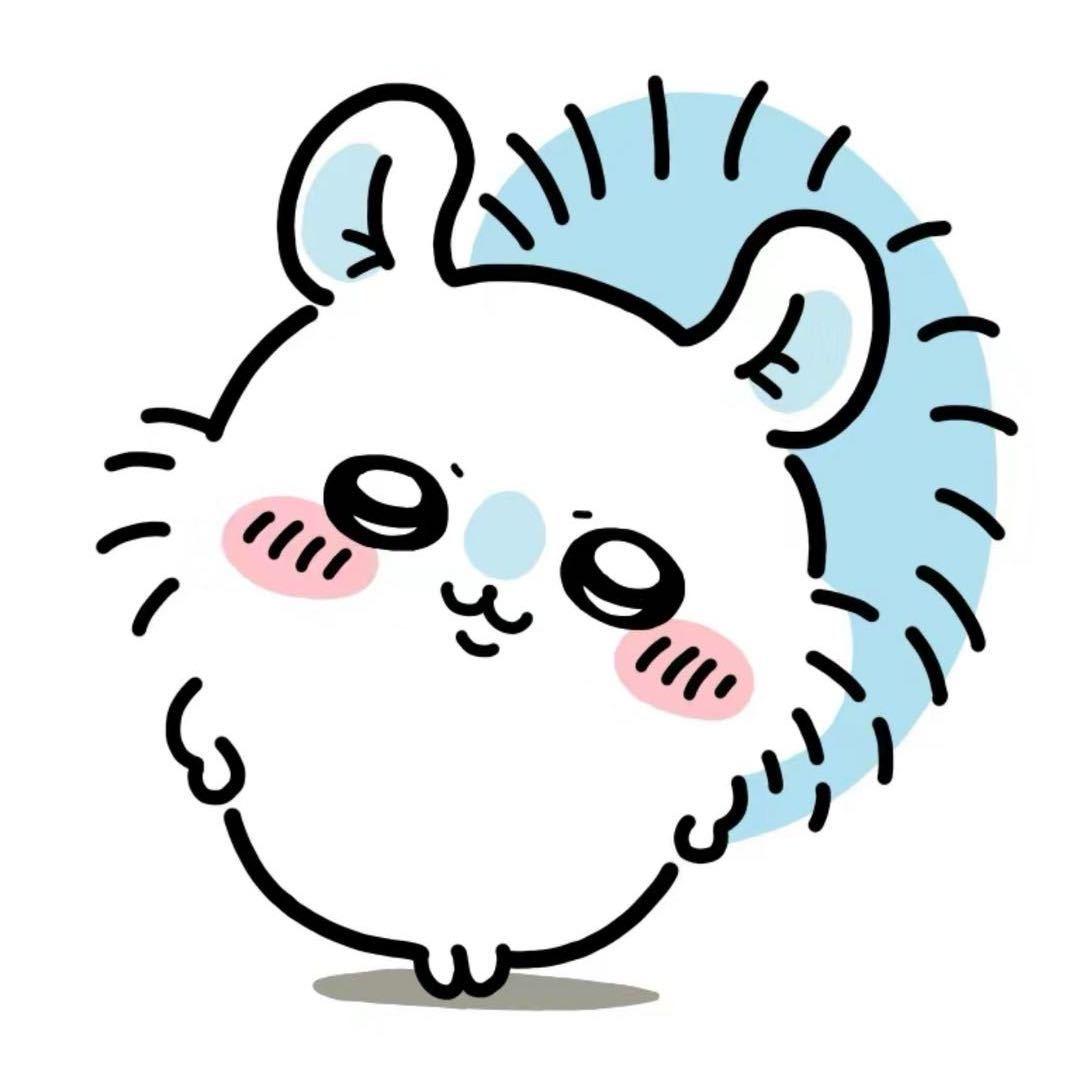 小童
