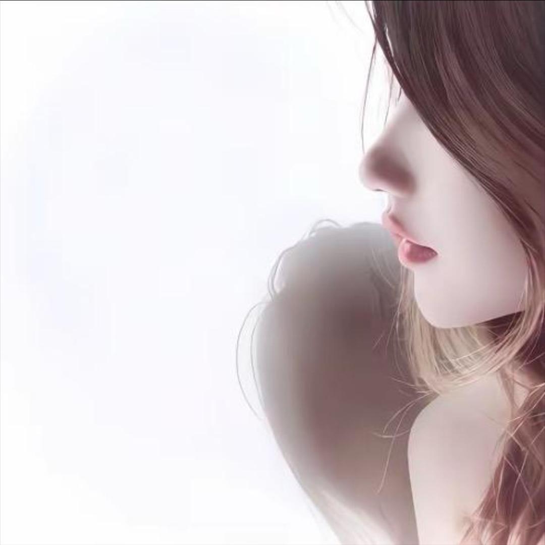 云夜眠