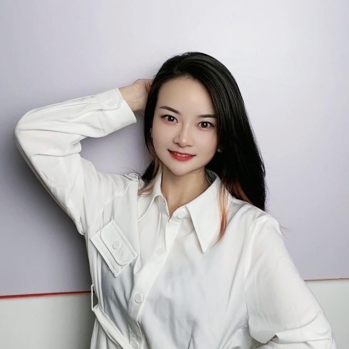 牛牛超爱吃