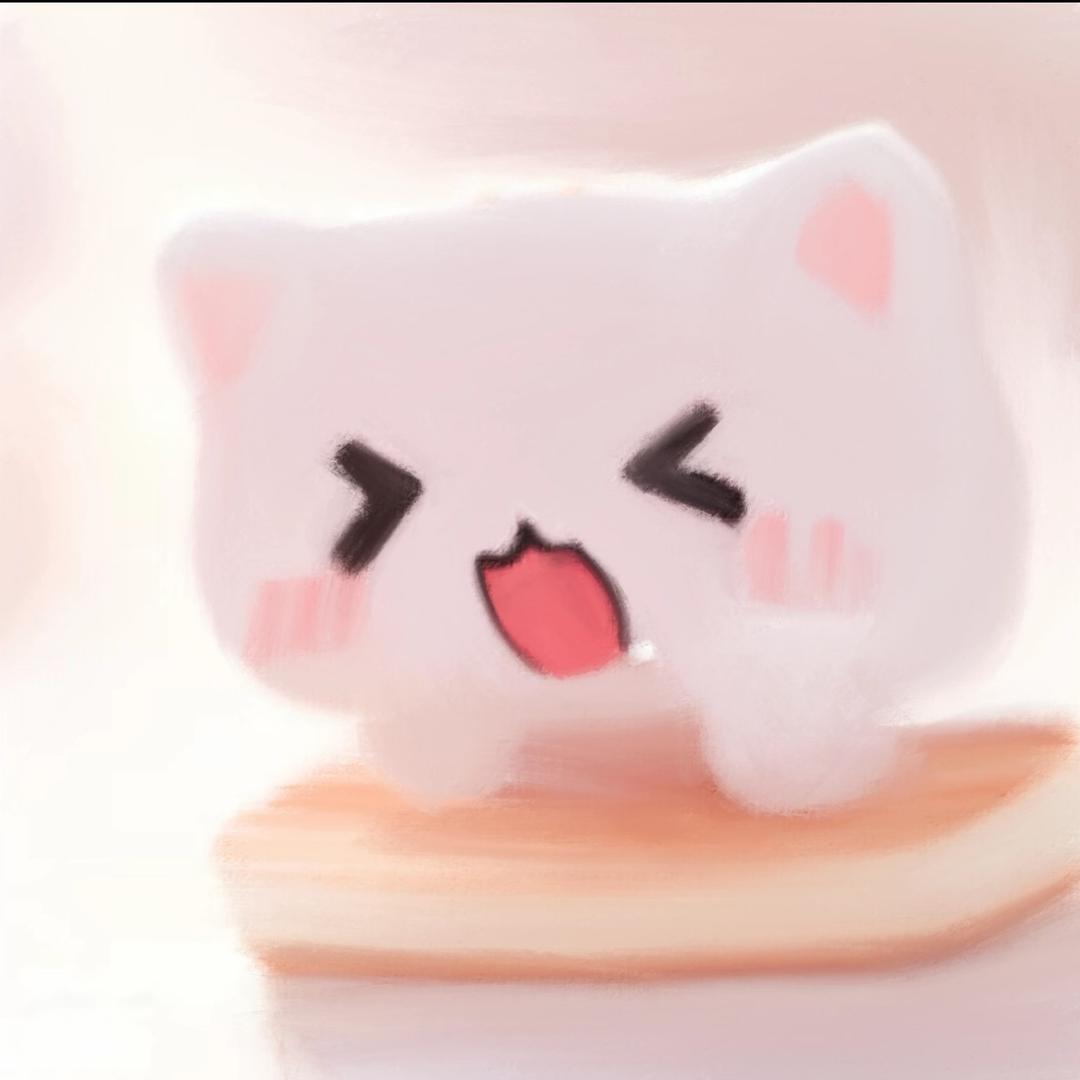 睡晕